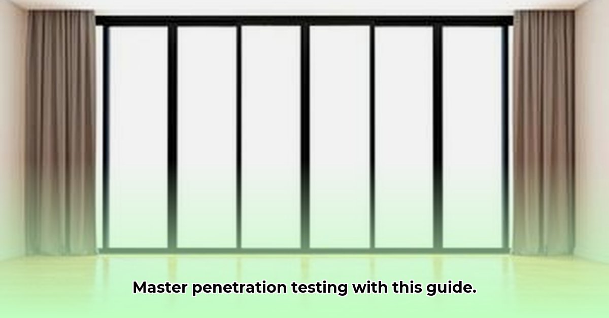 download-black-window
